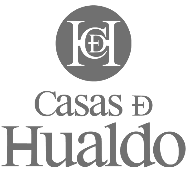 Casas de Hualdo