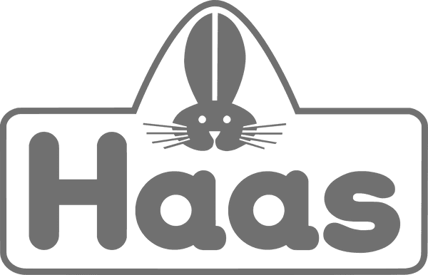 Haas
