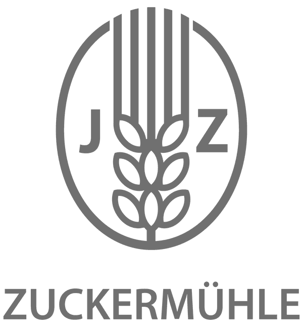 Zuckermühle