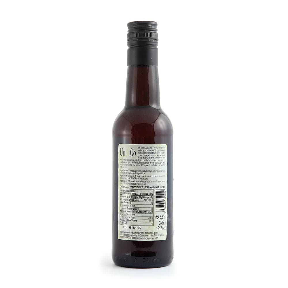Балсамико MOSCATEL RESERVA 15, Снимка 2
