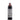 Крем от балсамов оцет, Pedro Ximenez, бутилка 400мл от EVOO.bg