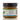 Терапевтичен мед с тетра екстракт (CBD) от къдрава мента, 30гр / 220гр от EVOO.bg