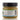 Терапевтичен мед с тетра екстракт (CBD) от борови иглички, 30гр / 220гр