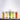 Зелена бира, Singular Intense, 330мл, 6 бутилки / 12 бутилки от EVOO.bg