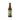 Зелена бира, Original Fresh, 330мл, 6 бутилки / 12 бутилки от EVOO.bg
