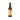 Зелена бира, Standart 321 Yellow, 330мл, 6 бутилки / 24 бутилки от EVOO.bg