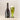 Зелена бира, SUBLIME, 750мл, 6 бутилки / 12 бутилки от EVOO.bg