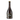 Зелена бира, SUBLIME, 330мл, 6 бутилки / 12 бутилки от EVOO.bg