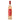 Вино, БИО МАВРУД ТРАКИЕЦ, розе, 750мл, бутилка / 6 бутилки от EVOO.bg