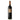 Вино, МАРСЕЛАН, червено, от TERRA DIVINE, 750мл, бутилка / 6 бутилки от EVOO.bg