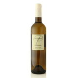 Вино, СОВИНЬОН БЛАН, бяло, от TERRA DIVINE, 750мл, бутилка / 6 бутилки от EVOO.bg