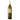 Вино, СОВИНЬОН БЛАН, бяло, от TERRA DIVINE, 750мл, бутилка / 6 бутилки от EVOO.bg