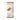 Капки с тетра екстракт от морков в МСТ-С8 масло, 15мл от EVOO.bg