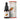 Капки с тетра екстракт от морков в МСТ-С8 масло, 15мл от EVOO.bg