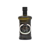 Маслиново масло 1758 Reserva Familiar, бутилка 500мл, от evoo.bg