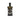 Маслиново масло 1758 Reserva Familiar, бутилка 500мл, от evoo.bg