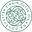 Evoo.bg logo