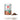 Кафе на зърна illy Arabica Selection Brasile, кутия 250 g