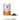 Кафе на зърна illy Arabica Selection Ethiopia, кутия 250 g