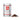 Кафе на зърна illy Classico , кутия 250 g