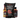 Лют сет Chipotle — pack shot