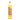 Балсамов оцет DE FINO RESERVA 12, От UNICO, 750 мл от EVOO.bg