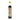 Балсамов оцет AL PEDRO XIMENEZ, DO MONTILLA-MORILES, RESERVA 12, От UNICO, 250 мл от EVOO.bg
