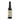 Балсамов оцет AL PEDRO XIMENEZ, DO MONTILLA-MORILES, RESERVA 12, От UNICO, 375 мл от EVOO.bg