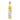 Балсамов оцет AL LIMON, От UNICO, 250 мл от EVOO.bg