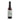 Балсамов оцет DE MOSCATEL, RESERVA 15, От UNICO, 375 мл от EVOO.bg