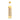 Балсамов оцет DE FINO RESERVA 12, От UNICO, 250 мл от EVOO.bg